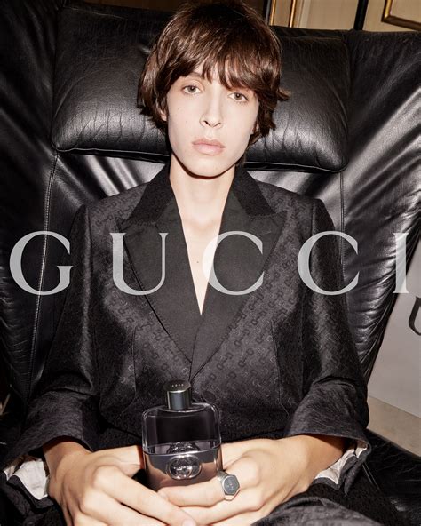 gucci festival city|Escape to the Gucci.